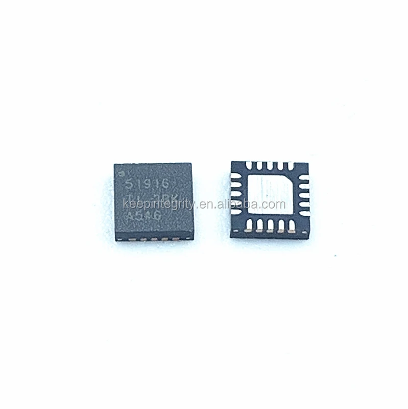 Ps4 Chip Memory Power Solution Synchronous Buck Controller Step Down Ic Tpsrukr View Ps4 Chip Ic Ps4 Video Game Ps4 Game Console Ps4 Video Game Consoles Ps4