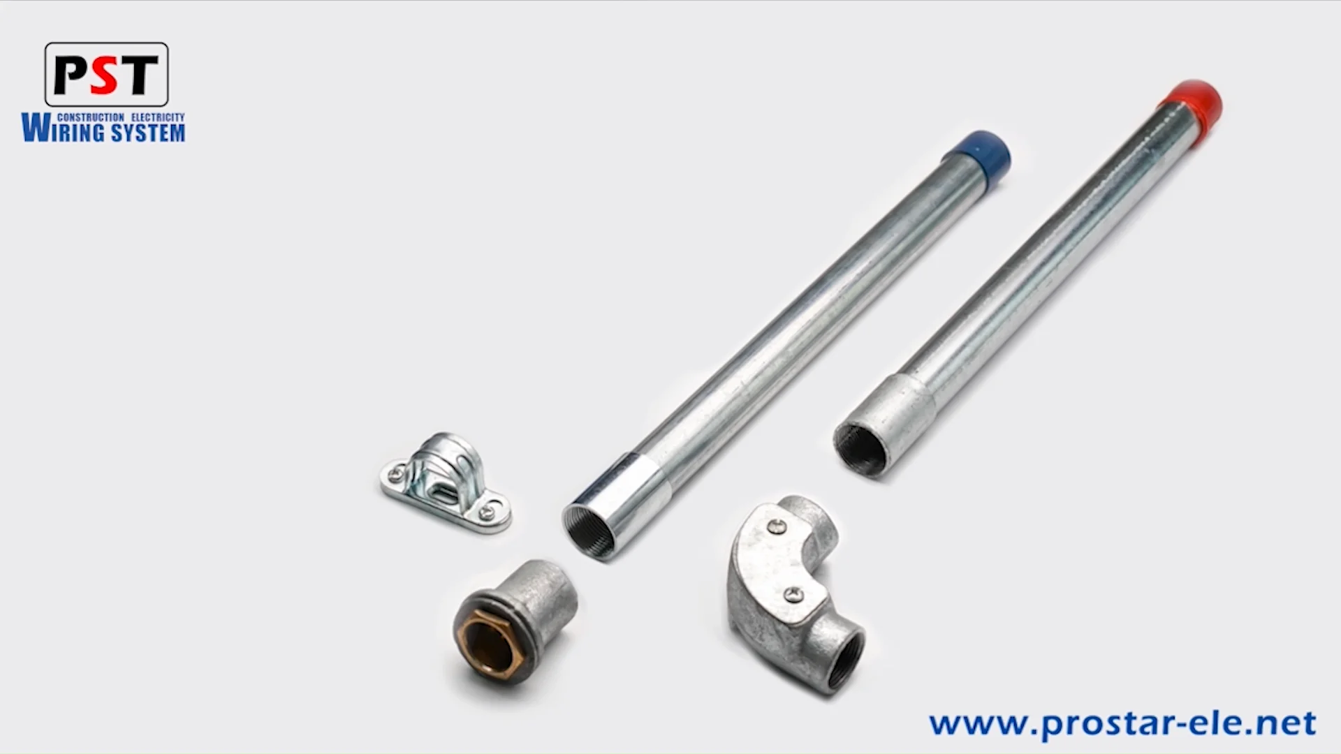 Electrical Pregalvanised Spacer Bar Saddle Buy Spacer Bar Saddle,Electrical Bar Saddle,Spacer