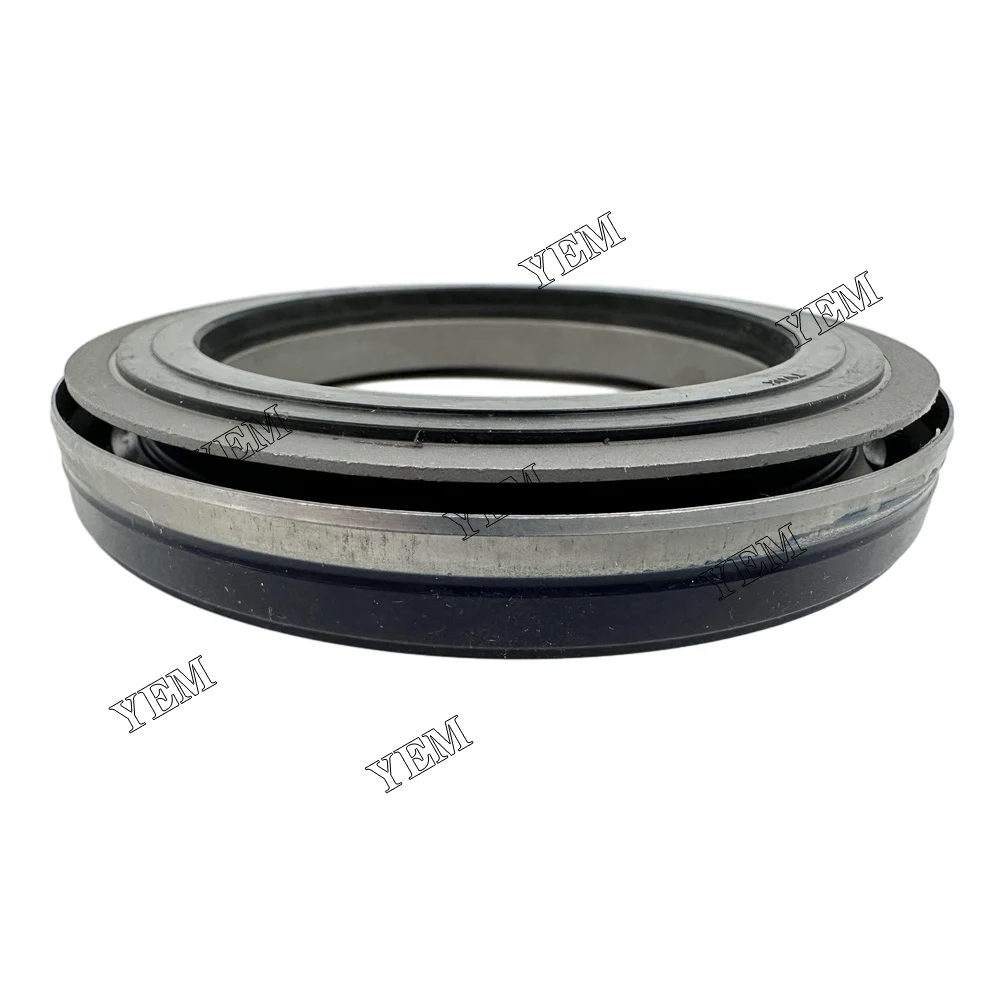 For Hino Engine S05C Crankshaft Front Oil Seal Spare Part 2