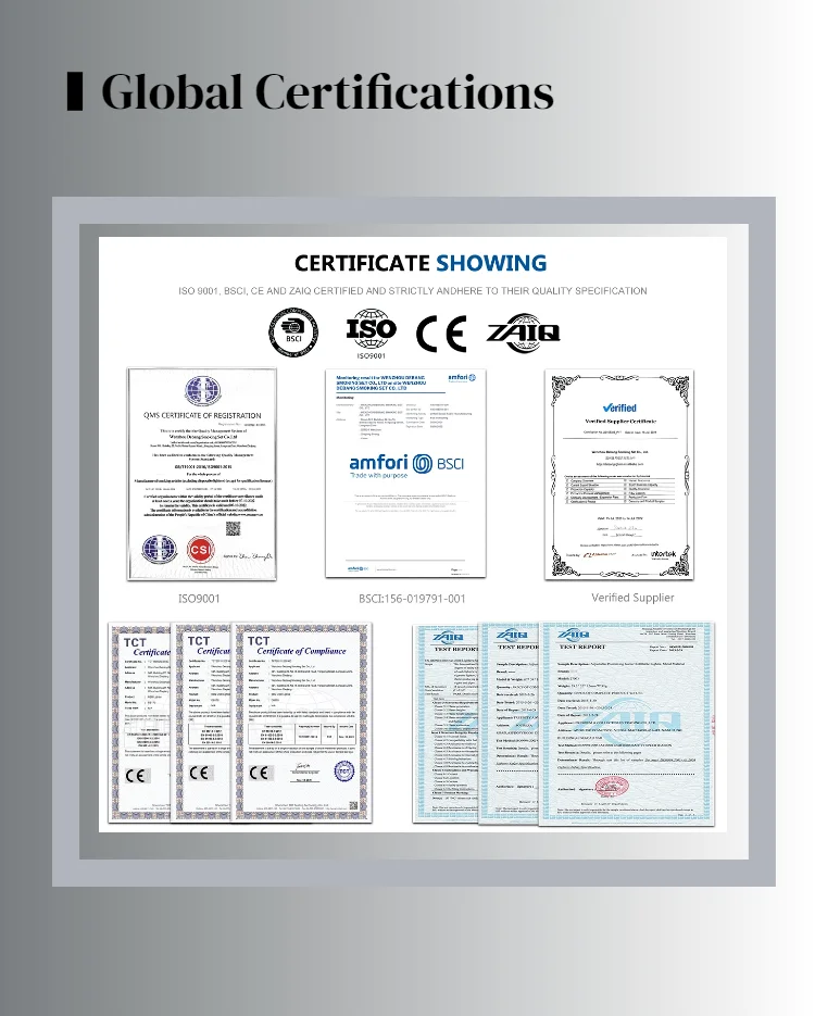 Company overview