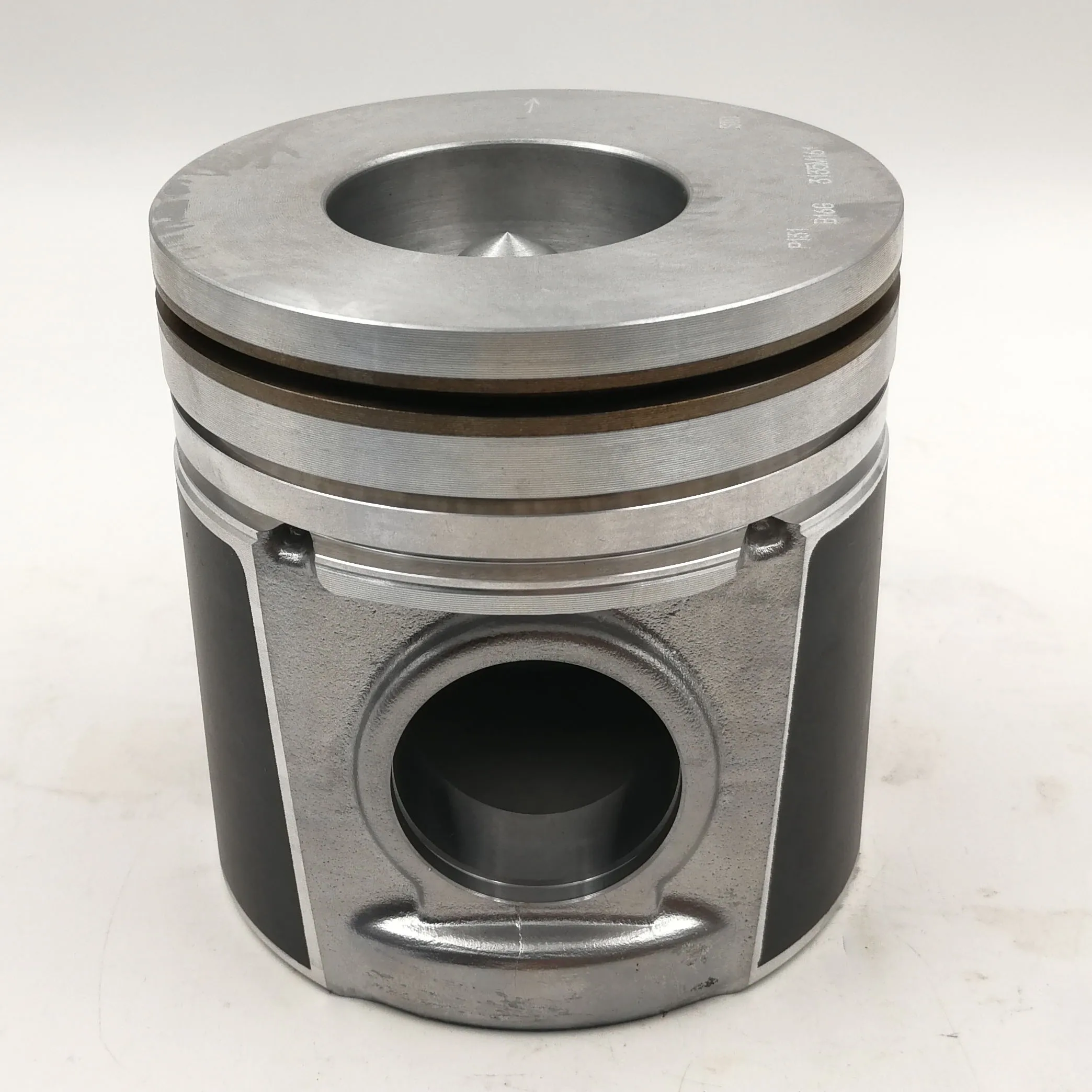 High Quality C4.4 Piston - OEM 3135M161 T426417 U5PR0062