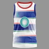 Style-12