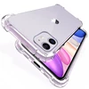 Para el iPhone 12