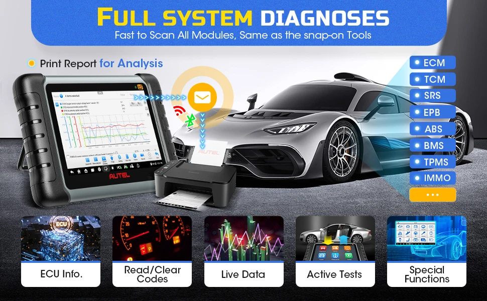 2024 autel maxicom mk808s-ts mk808ts mk808bt pro mk808s ts mk808 bt ts mx808ts mx808bt mk 808ts tpms programming tool scanner factory