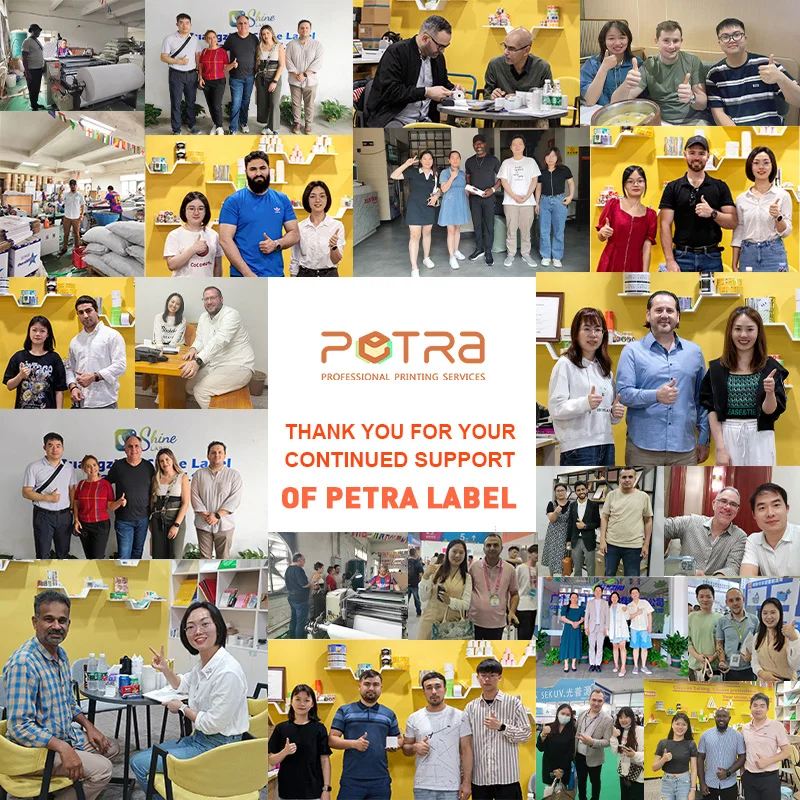 Fanfold экологически чистый waybill клей Водонепроницаемая Доставка Клейкая упаковка jumbo roll 4x6 6x4 100x150 58x40 4x5 a4 термальная этикетка