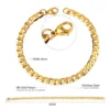 Gold-BC600422G