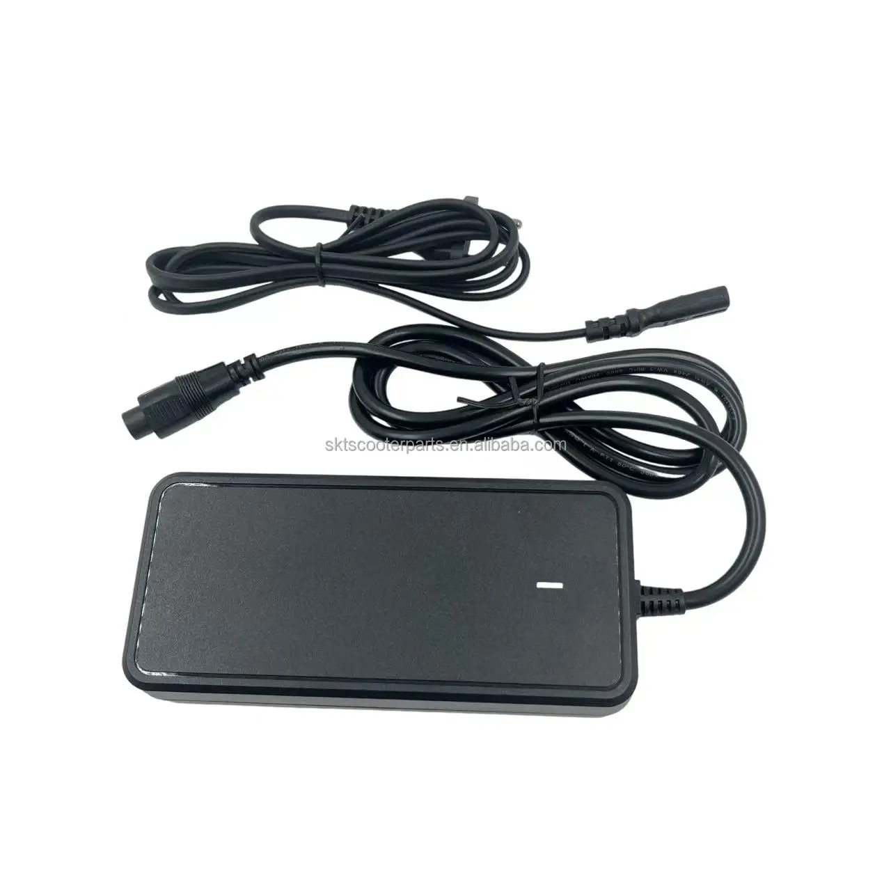 xiaomi pro 2 schutzblech hinten wechseln aibiku Hinteres für M365, 1S, Essential, Pro, Scooter, verbesserte Version, Ersatzteil Sport & Freizeit Oberfläche Deckel:Champagner Paket] Passion-Bikes | E-Bike pur_Cycling_Road