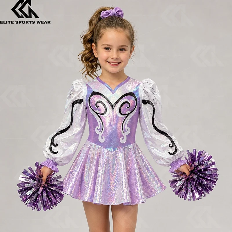 morris dancing dress designs Modern Morris