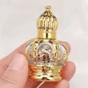 10 ml