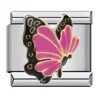 Silver 9