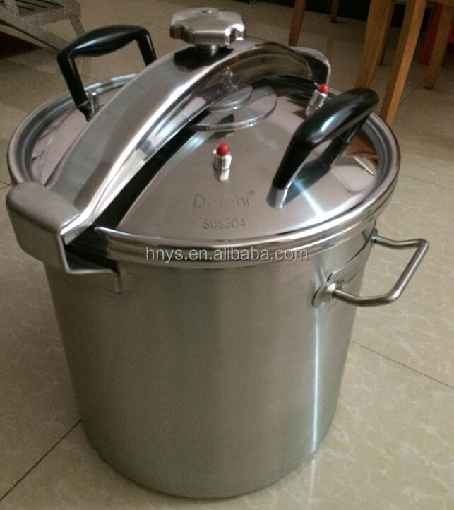 pressure cooker1