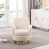 Mousse + Beige + Velours