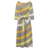 Giallo-23092512