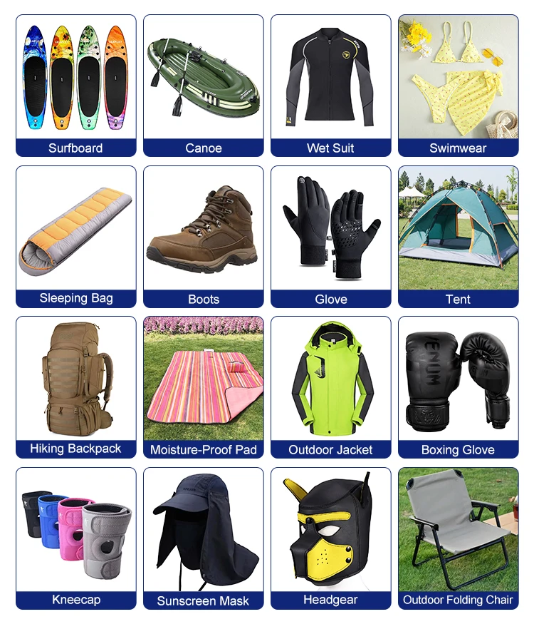 Flat Bed Cutter Waterproof Sunshade Awning Camouflage Net Tarpaulin Tarp Camping Tent Making Fabric Cutting Machine