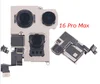 Per iphone 16 Promax