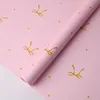 Honey Pink