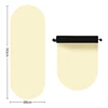 Crema 4,5 mm