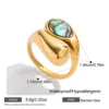 Oro R5090001003