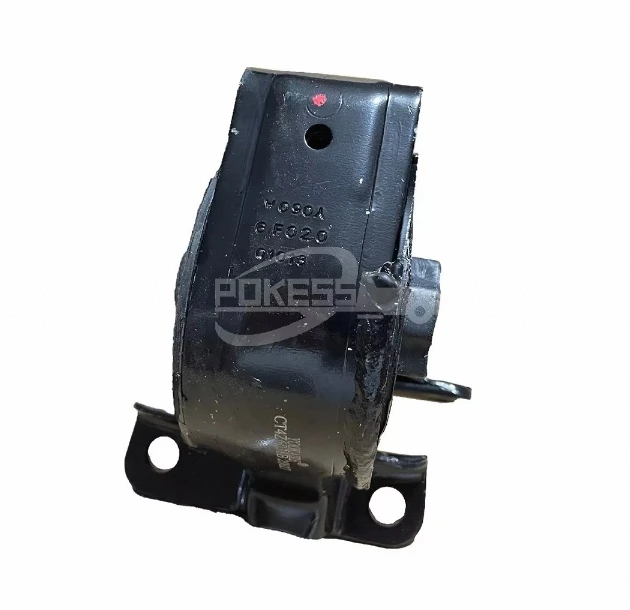 Engine Gearbox Mounting CT4Z6038B for Ford Edge 2.0T Transmission Eng...