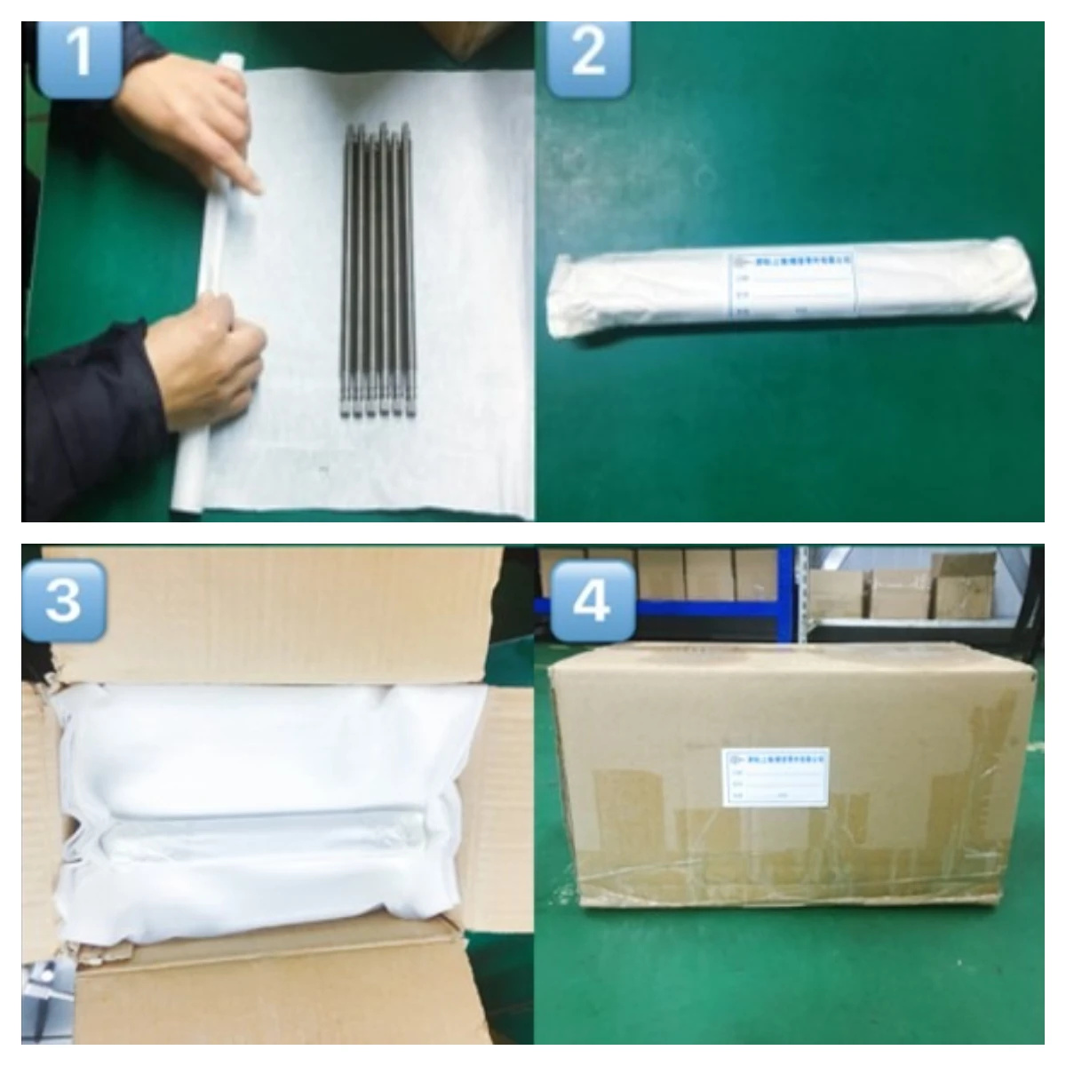 Tr8x1 Tr8x1.5 Tr8x2 Tr8x3 Tr8x4 Tr8x6 Tr8x8 Right And Left Hand T8x1 ...