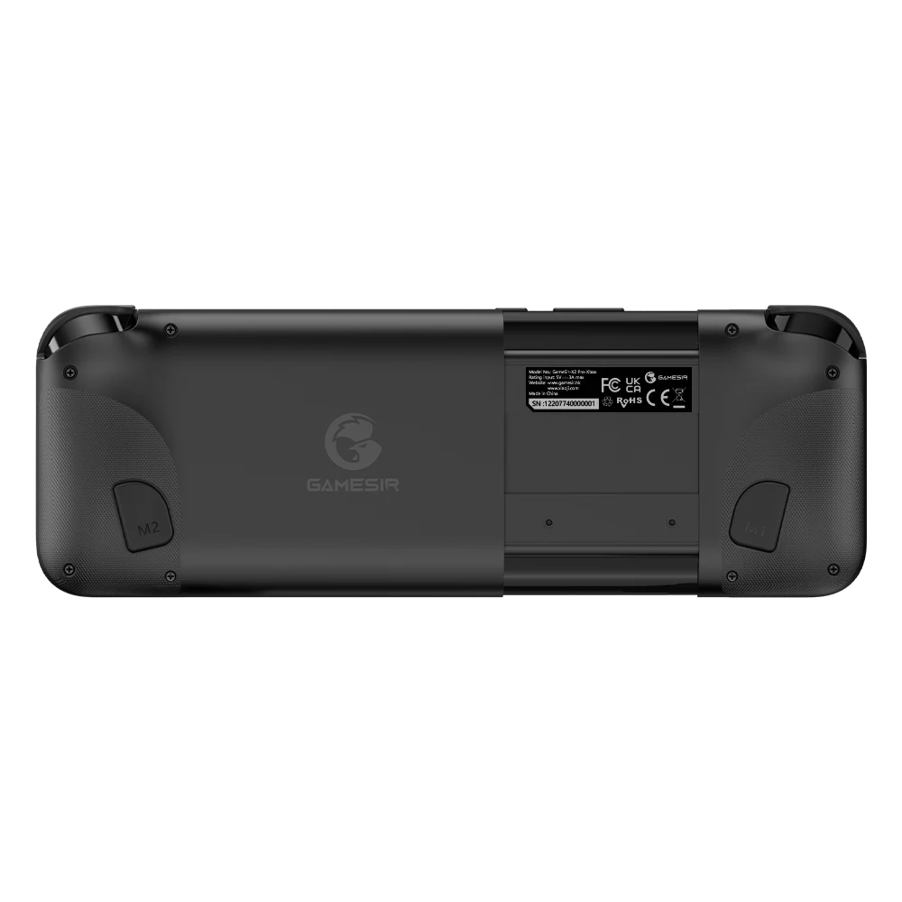 GameSir-X2 Pro-Xbox for Android Especial for Xbox Stock From China