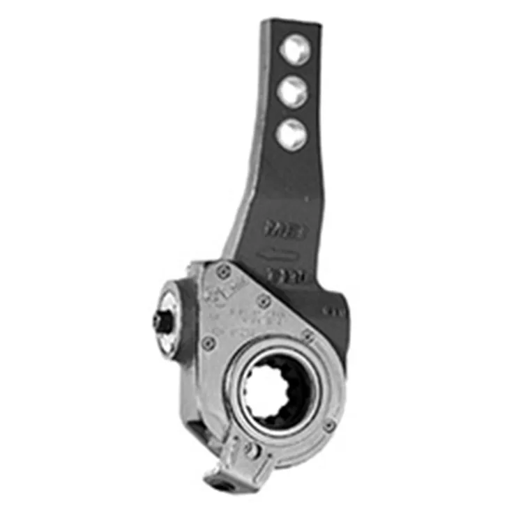 Tianyuan 0517454420 Haldex No 70969 Slack Adjuster Trailer Suppliers