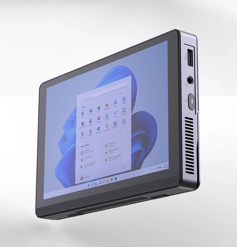 Hcad0ad026eef4e1ebdb4bf09b9c71