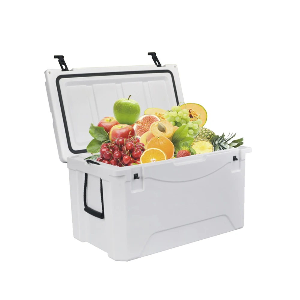 80l Rotomolded Coolers Ice Chest Hard Highend Cooler Box Buy High