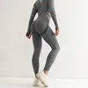 509 Grey