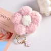 Rose B