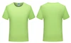 fluorescent green