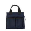 BLEU PROFOND S