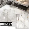 JHHL107