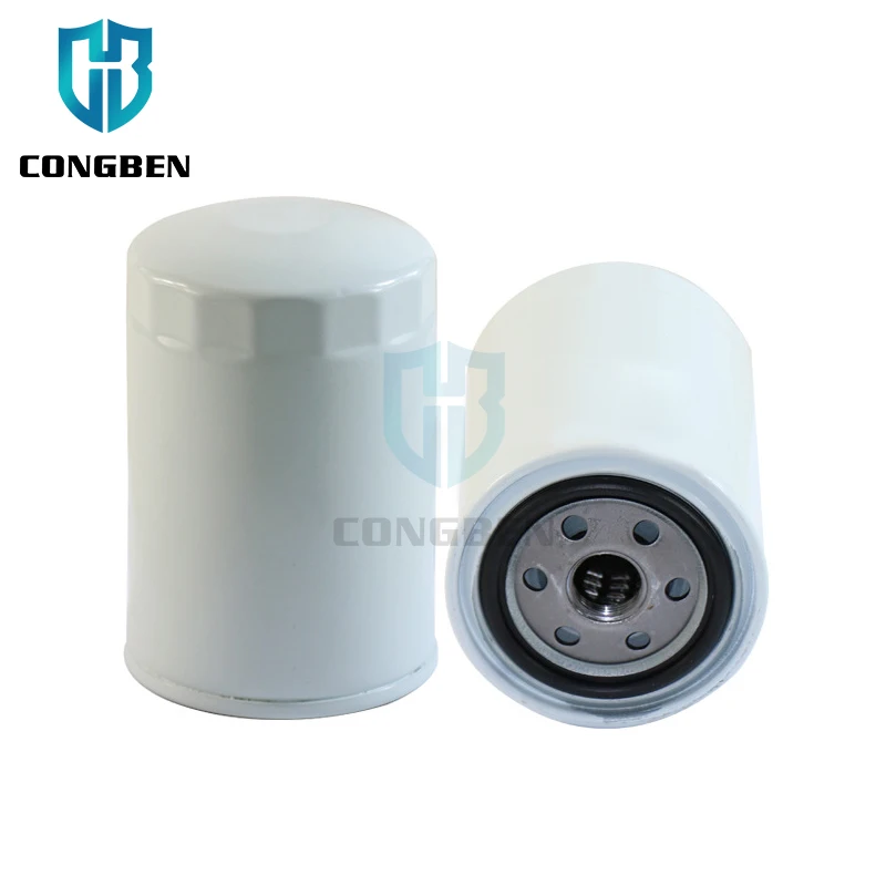 Truck Engine Fuel Filters for HINO - Reliable Performance