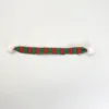 1.3*15cm rosso e verde