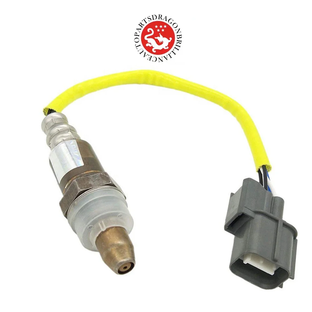 ୨୧⋆*様　確認用 New Oxygen sensor 22693ZX70A 211200-7080 For Infiniti EX35
