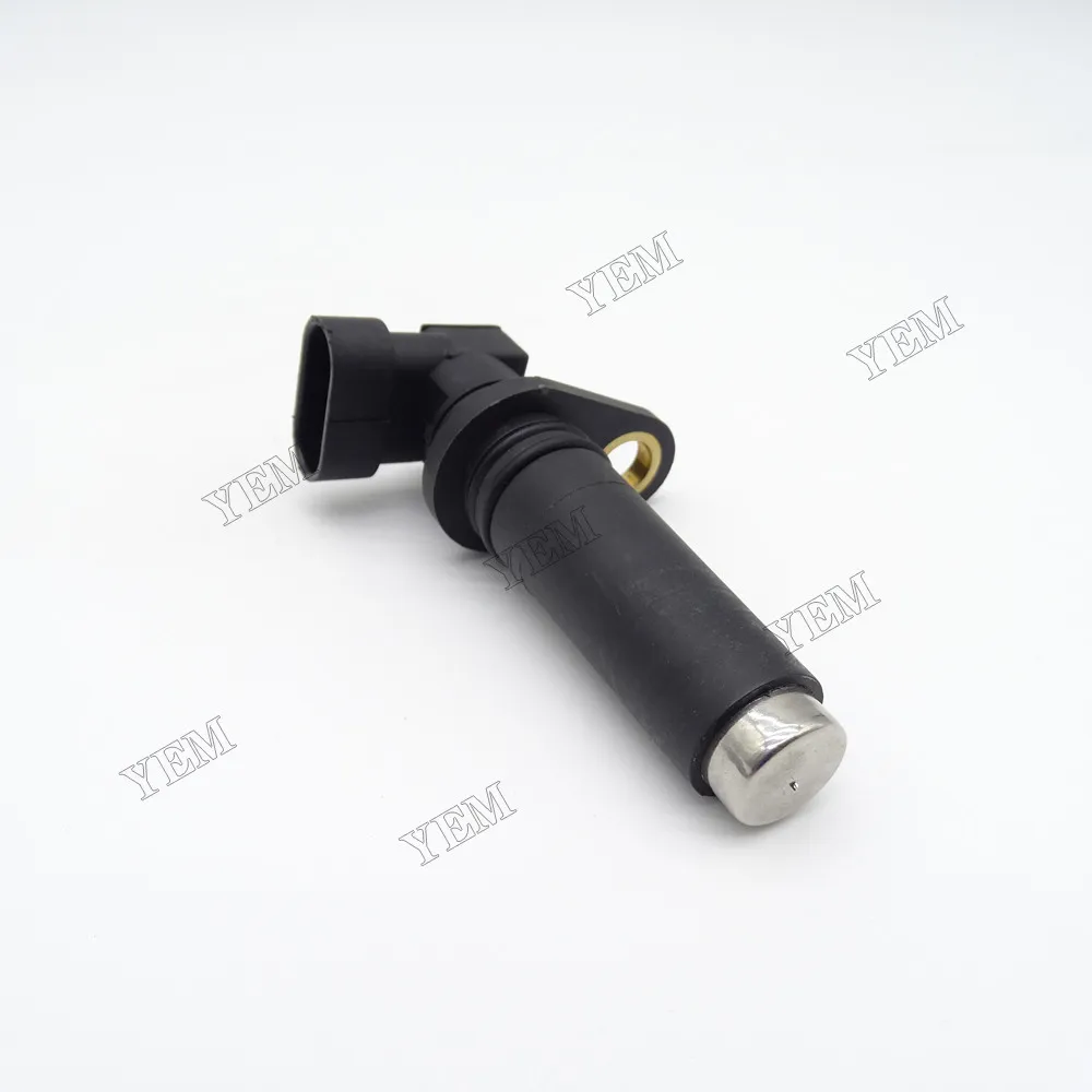 For Massey Ferguson Sensor V836866392 Engine Rebuild Kit