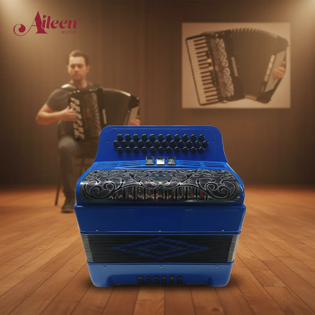 アコーディオン 34ボタン 12ベース 楽器 B3412C-H-1| Alibaba.com