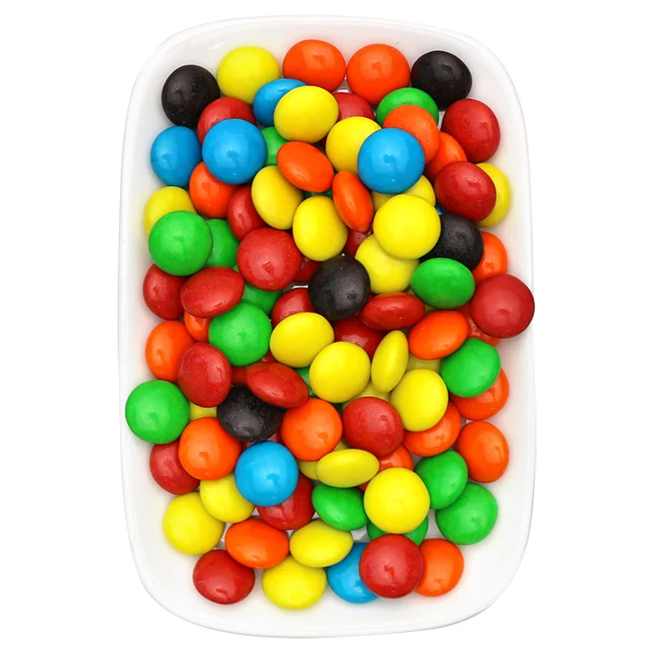 chocolate candy