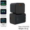 GaN45W-Black