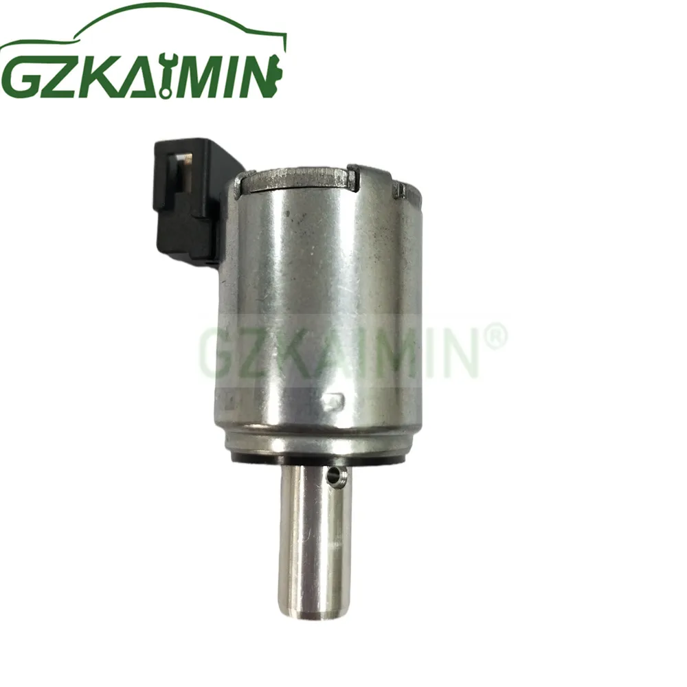 High Quality Gearboxes Lockup Solenoid AL4 DPO for Citroen Berlingo Peugeot OEM 257410 257416