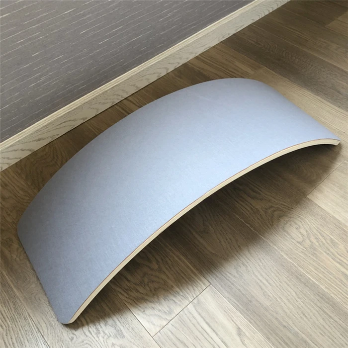 balance board33.jpg