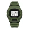 Verde, sku: DZB2305