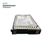 60TB