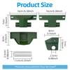Drainage Catch Basin for 5017