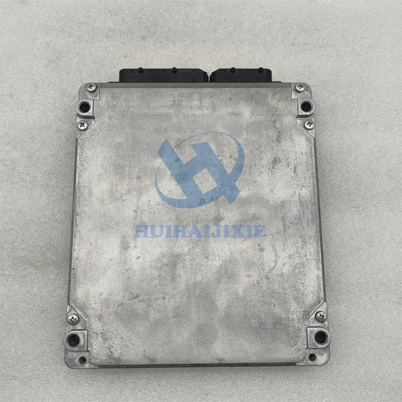 ECM TAD1641GE TAD1642GE TAD1643GE Engine Control Unit Module VOE21695313 21695313 VOE21695319 21695319 ECU Controller