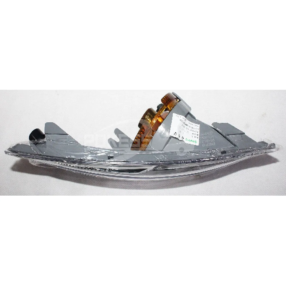 BS7915K201AB BS7115K201AB 431-2031R-UE 1731475 Fog — 2