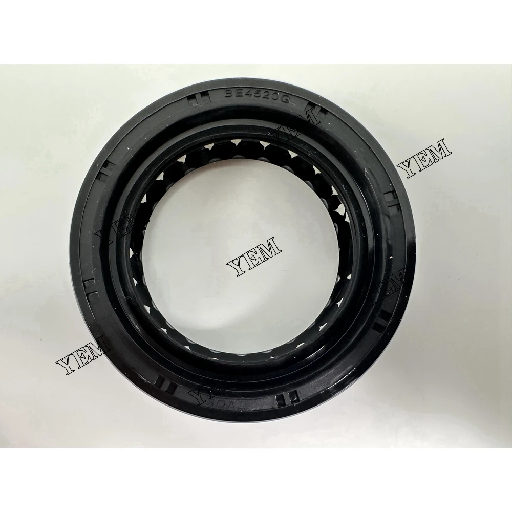 Full Gasket Kit 4DQ3 for Mitsubishi Engine Part 5