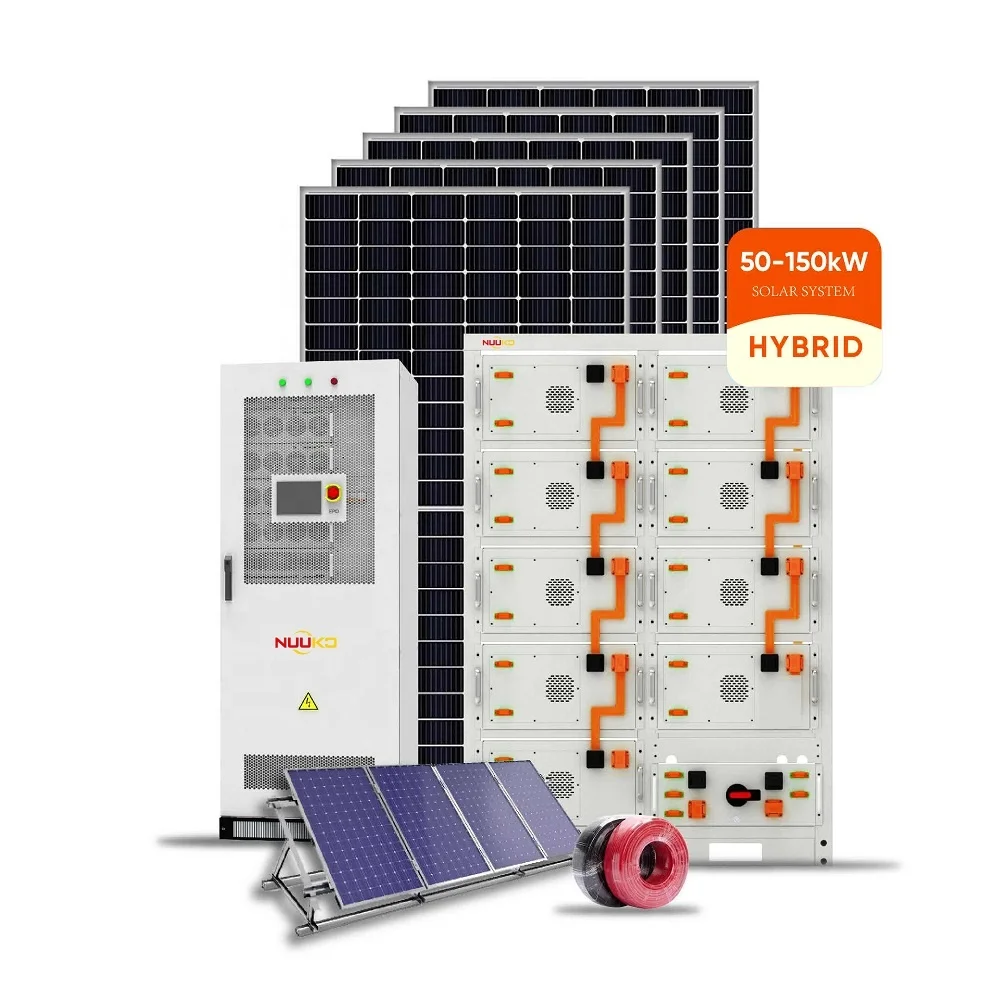 off Grid Pure Sine Wave Home Hybrid Inverter for Solar Power Energy 3kw 6kw 11kw 3000W 3600W 6200W Built-in MPPT