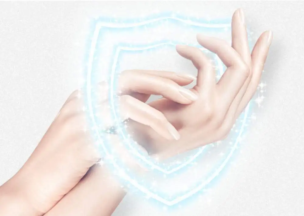 Все виды жидкостей для ручной стирки в форме бутылки 500 мл